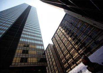 BBVA recomienda un cambio de modelo a Pemex para no afectar la deuda soberana