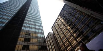 BBVA recomienda un cambio de modelo a Pemex para no afectar la deuda soberana