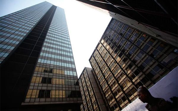 BBVA recomienda un cambio de modelo a Pemex para no afectar la deuda soberana