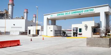CFE reinicia obras en la Termoeléctrica de Huexca