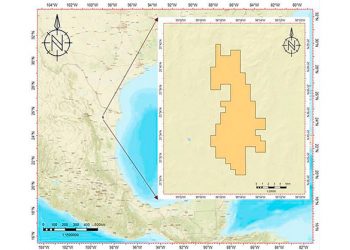 Modificación al Plan de Exploración de Jaguar podría incorporar hasta 179 millones de barriles