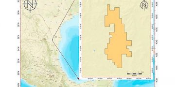 Modificación al Plan de Exploración de Jaguar podría incorporar hasta 179 millones de barriles