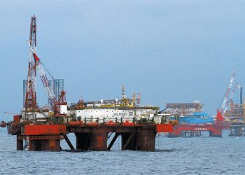 Pantera incorpora hasta 7 nuevos pozos en Plan de Exploración aprobado