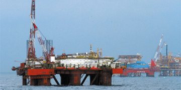 Pantera incorpora hasta 7 nuevos pozos en Plan de Exploración aprobado