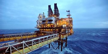 Pemex modifica Plan de Desarrollo por variaciones en inversión y producción