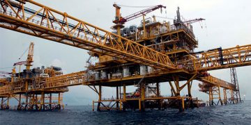 Pantera incorpora hasta 7 nuevos pozos en Plan de Exploración aprobado