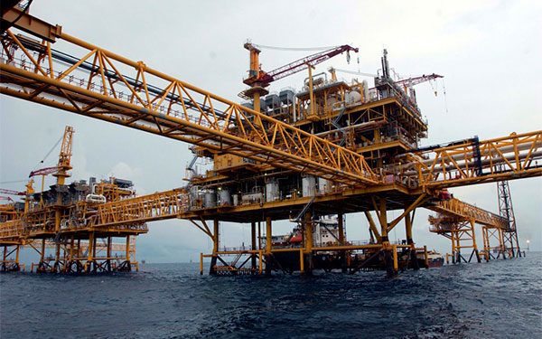 Pantera incorpora hasta 7 nuevos pozos en Plan de Exploración aprobado