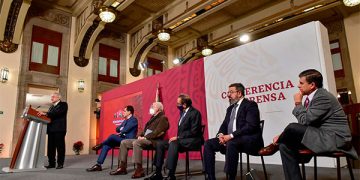 Segunda etapa de plan de inversión conjunta suma 29 proyectos y 228 mil millones de pesos