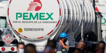Petroquímica brasileña Braskem dice que sigue activo un contrato de gas en México