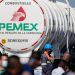 Petroquímica brasileña Braskem dice que sigue activo un contrato de gas en México