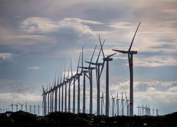 La asociación Renovables x México nace para potenciar el sector en el país