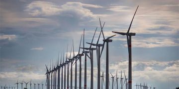 La asociación Renovables x México nace para potenciar el sector en el país