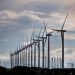 La asociación Renovables x México nace para potenciar el sector en el país