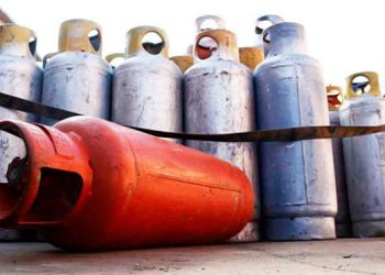 Gaseros enfrentan dificultades para cumplir con controles volumétricos en 2020