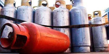 Gaseros enfrentan dificultades para cumplir con controles volumétricos en 2020