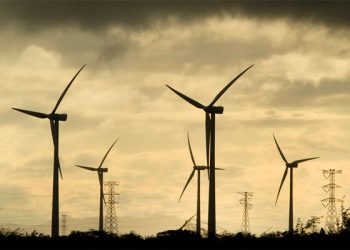 Conflicto en el sector energético se intensifica en 2020