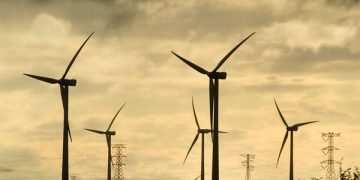 Conflicto en el sector energético se intensifica en 2020