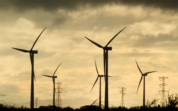 Conflicto en el sector energético se intensifica en 2020