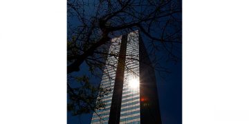 Pemex rescinde formalmente contratos ligados a la prima de López Obrador