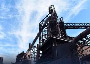 Altos Hornos negocia pagar 200 millones de dólares por sobreprecio en México