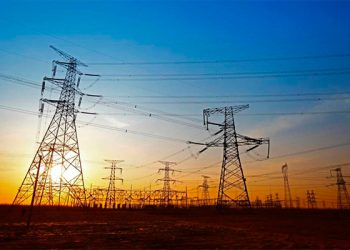 CFE invertirá 3,000 millones de dólares en generación eléctrica en México