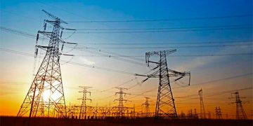 CFE invertirá 3,000 millones de dólares en generación eléctrica en México