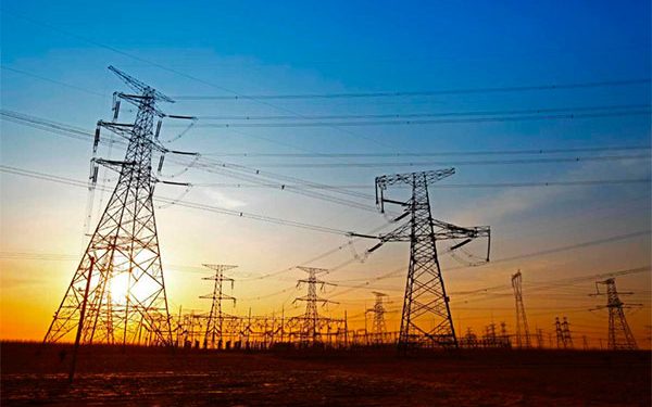 CFE invertirá 3,000 millones de dólares en generación eléctrica en México