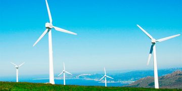 CFE se compromete a reducir emisiones de gases de efecto invernadero en su plan de negocios 2021-2025