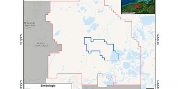 CNH brinda asesoría técnica a Sener para modificar asignaciones de Pemex