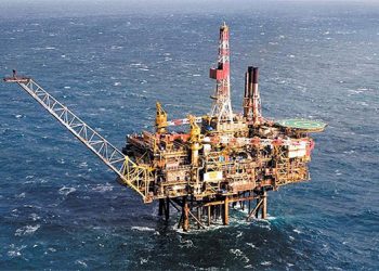 DS Servicios Petroleros presenta modificaciones en Plan de Desarrollo, Programa de Trabajo y Presupuesto