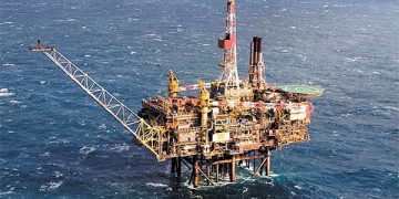 DS Servicios Petroleros presenta modificaciones en Plan de Desarrollo, Programa de Trabajo y Presupuesto