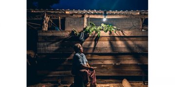 Iberdrola México llevará electricidad a 6.000 personas del estado de Oaxaca