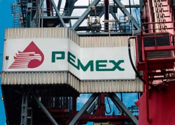 En caso de un cambio en la política energética, Pemex no descarta recursos no convencionales