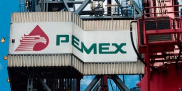 En caso de un cambio en la política energética, Pemex no descarta recursos no convencionales