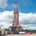 Operadores privados mantienen actividades de perforación en zonas terrestres