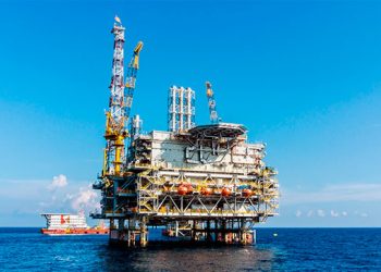 Operadores privados afirman que la colaboración con el gobierno es vital para el desarrollo de la industria petrolera