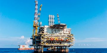 Operadores privados afirman que la colaboración con el gobierno es vital para el desarrollo de la industria petrolera