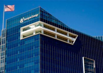 Sempra comprará participación restante en IEnova por 6 mil 130 millones dólares