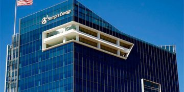 Sempra comprará participación restante en IEnova por 6 mil 130 millones dólares