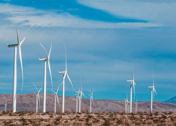 Sener afirma que se han respetado contratos de generación de energía limpia