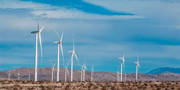 Sener afirma que se han respetado contratos de generación de energía limpia