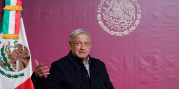 Gobierno de México no renovará contrato de gas a Braskem Idesa