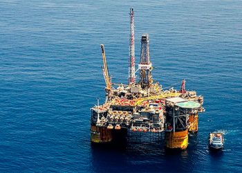 Se aprueban tres planes de exploración en Comalcalco para Pemex