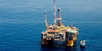 Se aprueban tres planes de exploración en Comalcalco para Pemex