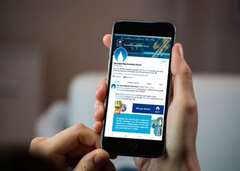 GECF lanza campaña educativa sobre los beneficios del gas natural