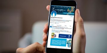 GECF lanza campaña educativa sobre los beneficios del gas natural