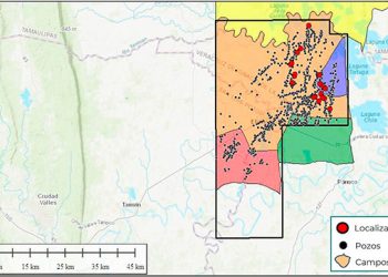 Diavaz invertirá 55 millones de dólares en Plan de Trabajo 2021