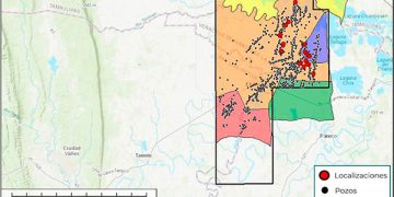Diavaz invertirá 55 millones de dólares en Plan de Trabajo 2021