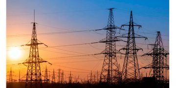 Las energías renovables no tienen por qué generar apagones: Coparmex