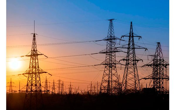 Las energías renovables no tienen por qué generar apagones: Coparmex